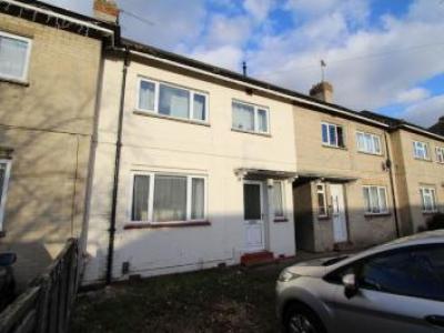 Annonce Location Maison Egham