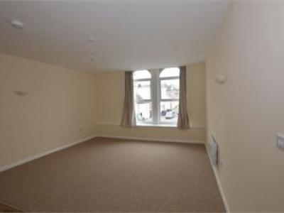 Annonce Location Appartement Newton-abbot