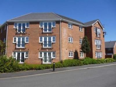 Annonce Location Appartement Willenhall