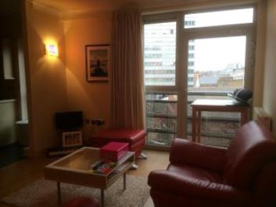 Louer Appartement Nottingham