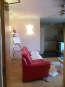 Louer Appartement Nottingham rgion NOTTINGHAM