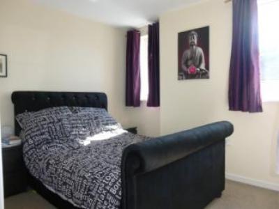 Louer Appartement Ellesmere-port rgion CHESTER