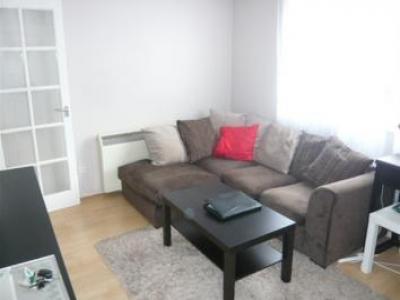 Annonce Location Appartement Feltham