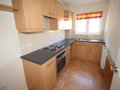 Louer Appartement Bristol