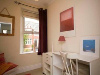 Louer Appartement Wadebridge rgion PLYMOUTH