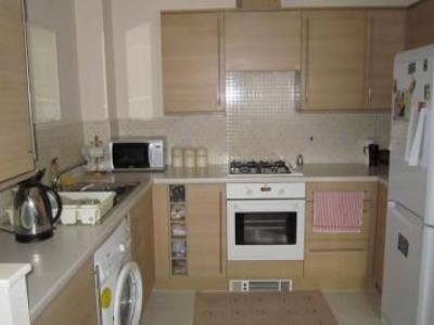 Louer Appartement Coventry