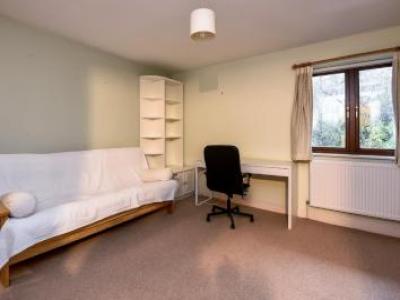 Louer Appartement Oxford