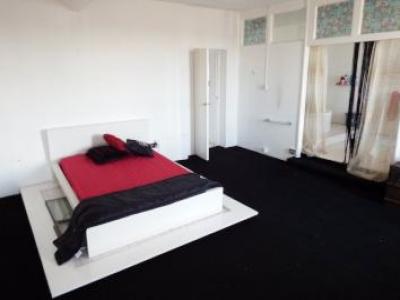 Location Appartement GREAT-YARMOUTH  NR en Angleterre