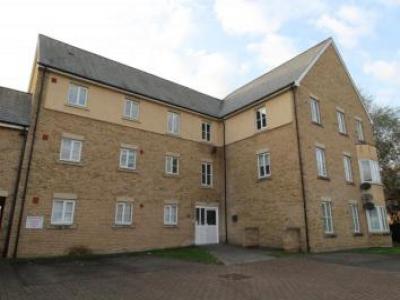 Annonce Location Appartement Cambridge