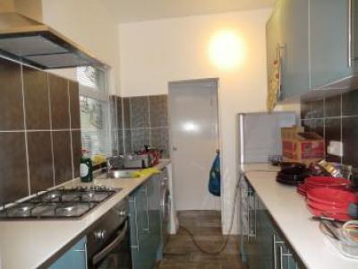 Annonce Location Maison Coventry