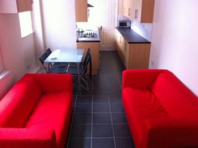 Annonce Location Maison Coventry