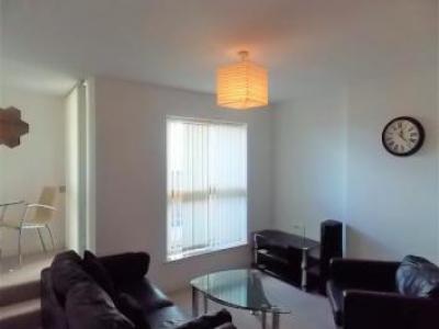 Annonce Location Appartement Manchester