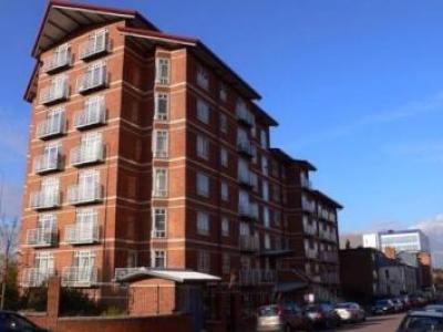 Annonce Location Appartement Coventry