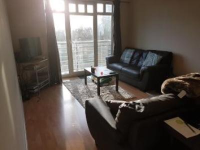 Louer Appartement Coventry