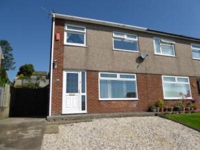 Annonce Location Maison Caerphilly
