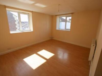 Annonce Location Appartement Bristol