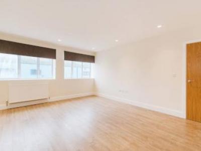 Annonce Location Appartement Wembley