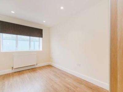 Louer Appartement Wembley