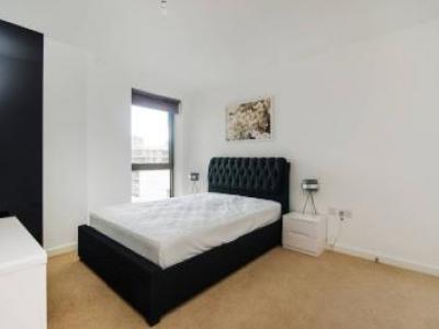 Louer Appartement Wembley