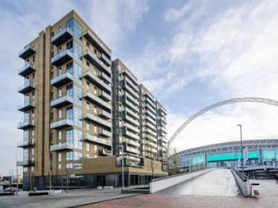 Louer Appartement Wembley rgion HARROW