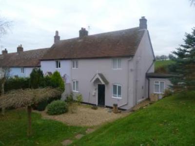 Annonce Location Maison Stratford-upon-avon