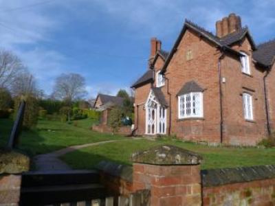 Annonce Location Maison Stratford-upon-avon