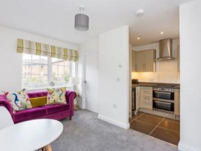 Annonce Location Appartement Stratford-upon-avon