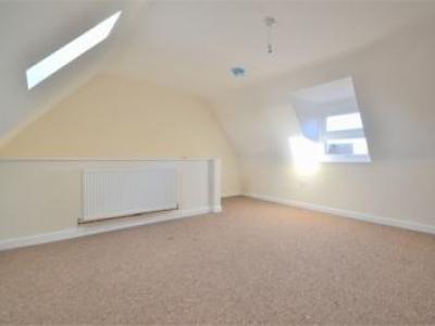 Louer Appartement King's-lynn rgion PETERBOROUGH