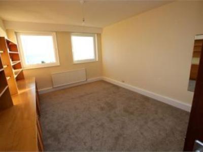 Louer Appartement Hastings rgion TONBRIDGE