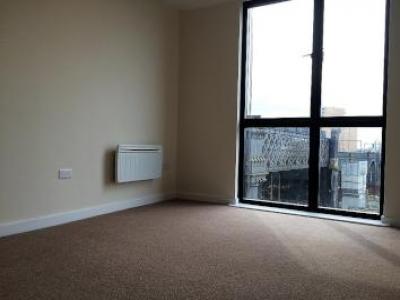 Louer Appartement Manchester rgion MANCHESTER