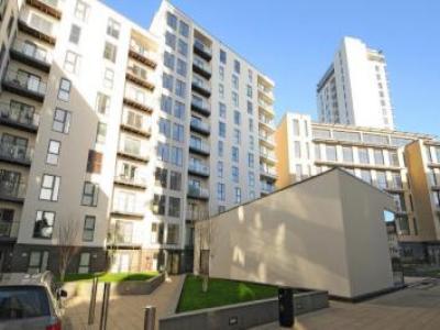 Annonce Location Appartement Woking