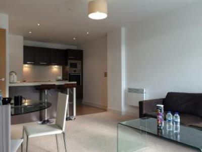 Louer Appartement Manchester rgion MANCHESTER