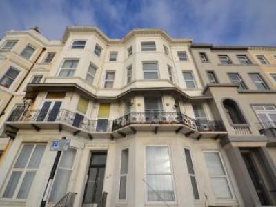 Annonce Location Appartement St-leonards-on-sea