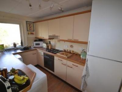 Louer Appartement St-leonards-on-sea