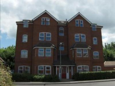 Annonce Location Appartement Basingstoke