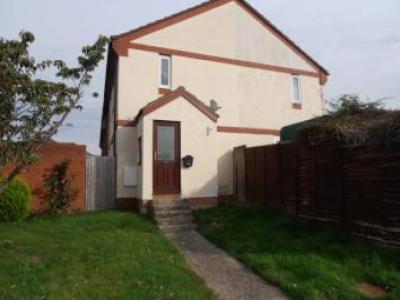 Annonce Location Maison Melksham