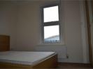 Louer Appartement HARROW rgion HARROW