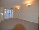 Location Appartement OXFORD OX1 1