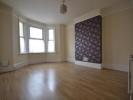 Annonce Location Appartement ST-LEONARDS-ON-SEA