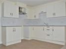 Louer Appartement RAMSGATE