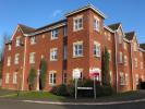 Annonce Location Appartement STOURPORT-ON-SEVERN