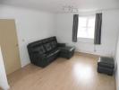 Louer Appartement STOURPORT-ON-SEVERN