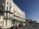 Annonce Location Appartement HASTINGS