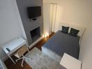 Location Appartement READING RG1 1