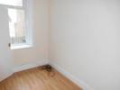 Louer Appartement NORTH-SHIELDS rgion NEWCASTLE UPON TYNE