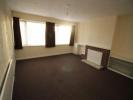 Louer Appartement ROTHERHAM