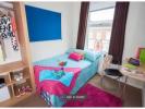 Location Appartement LIVERPOOL L1 0