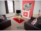 Louer Appartement LIVERPOOL rgion LIVERPOOL