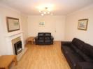 Annonce Location Maison NEWCASTLE-UPON-TYNE