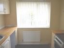 Louer Appartement ASHINGTON